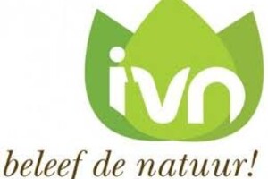 IVN Thema-avond