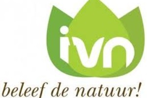 Stadswandeling IVN