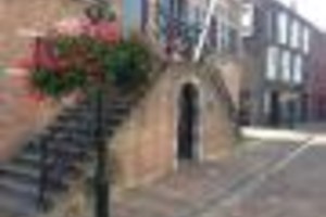 Open Monumentendagen
