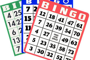 Bingo