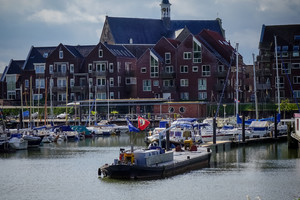  Sint Elisabethkerk