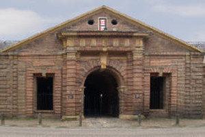 Graafs Museum