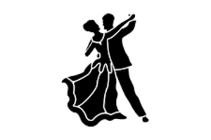 Foxtrot Club Gala