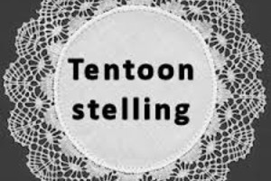 44e Hobby - Tentoonstelling