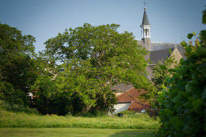  Sint Elisabethkerk