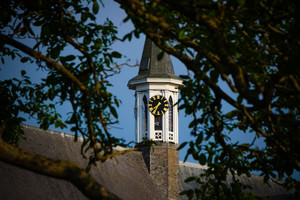  Sint Elisabethkerk