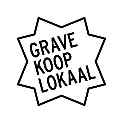 Koop lokaal